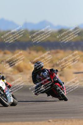 media/Dec-14-2023-Racers Edge (Thu) [[2b7ed58cb2]]/B Group/Session 4 (Turn 16)/